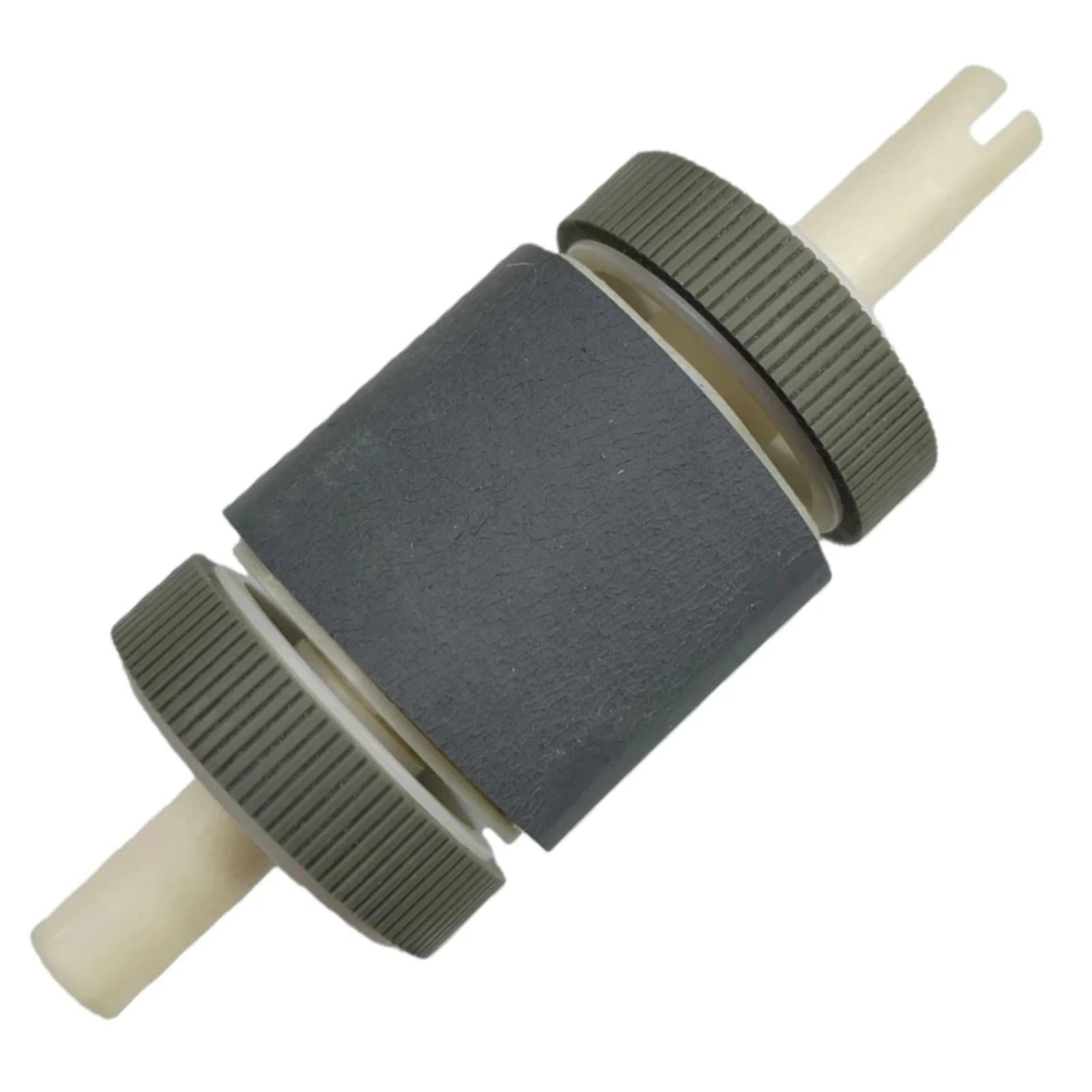 Roue de ramassage du plateau 2 compatible avec HP 2015 RL1-0540-000 3390 2727 1160 1320 2014 3392 LB
