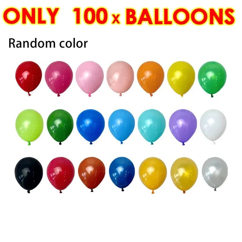 Balloon Balloon Battle Game for Man, Bots en bois, Battle Game, Two-First, Fast-Paced, 100/20 Balloo