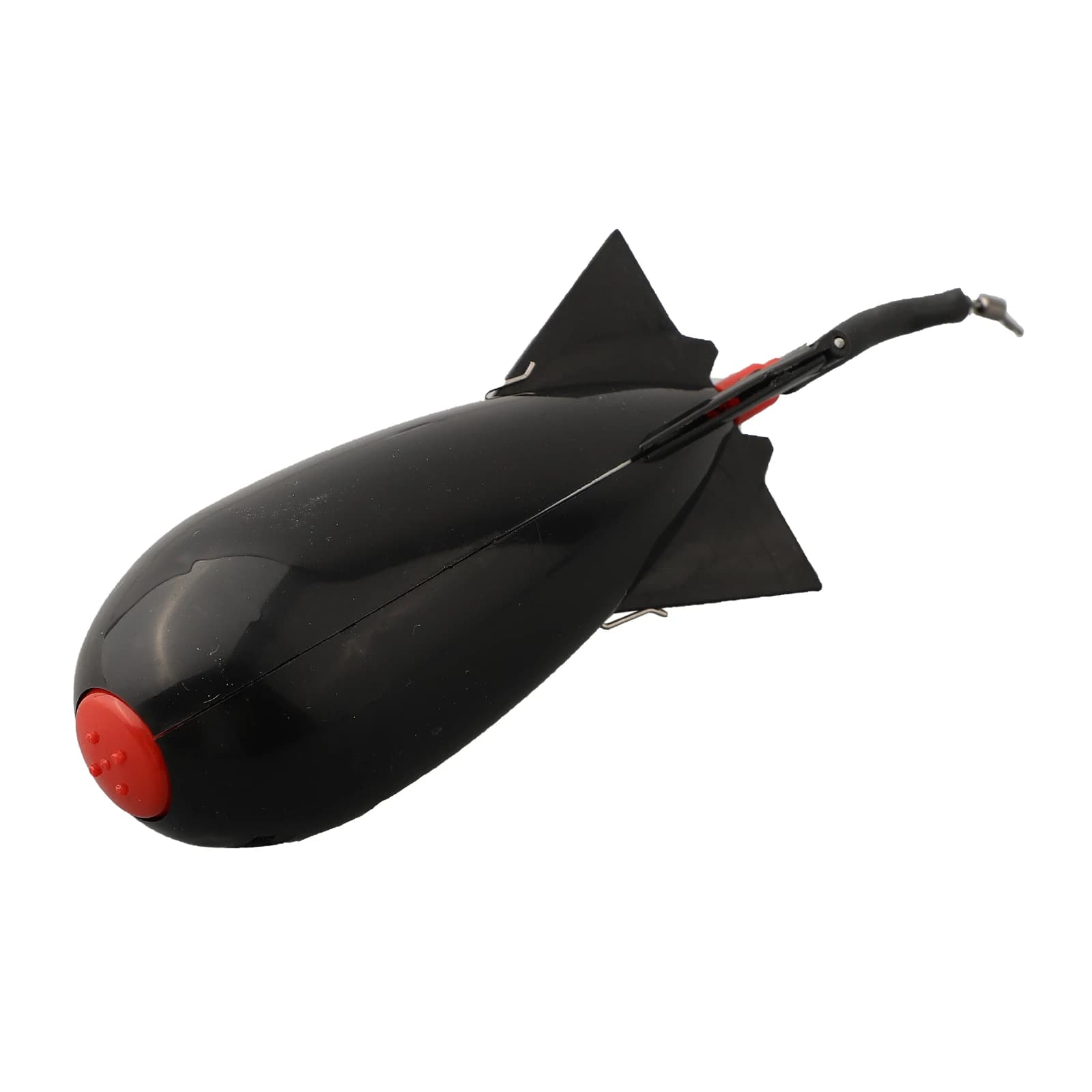Dispositif de pêche flottant universel pour la pêche à la carpe, lanceur de nourriture flottant, Spo