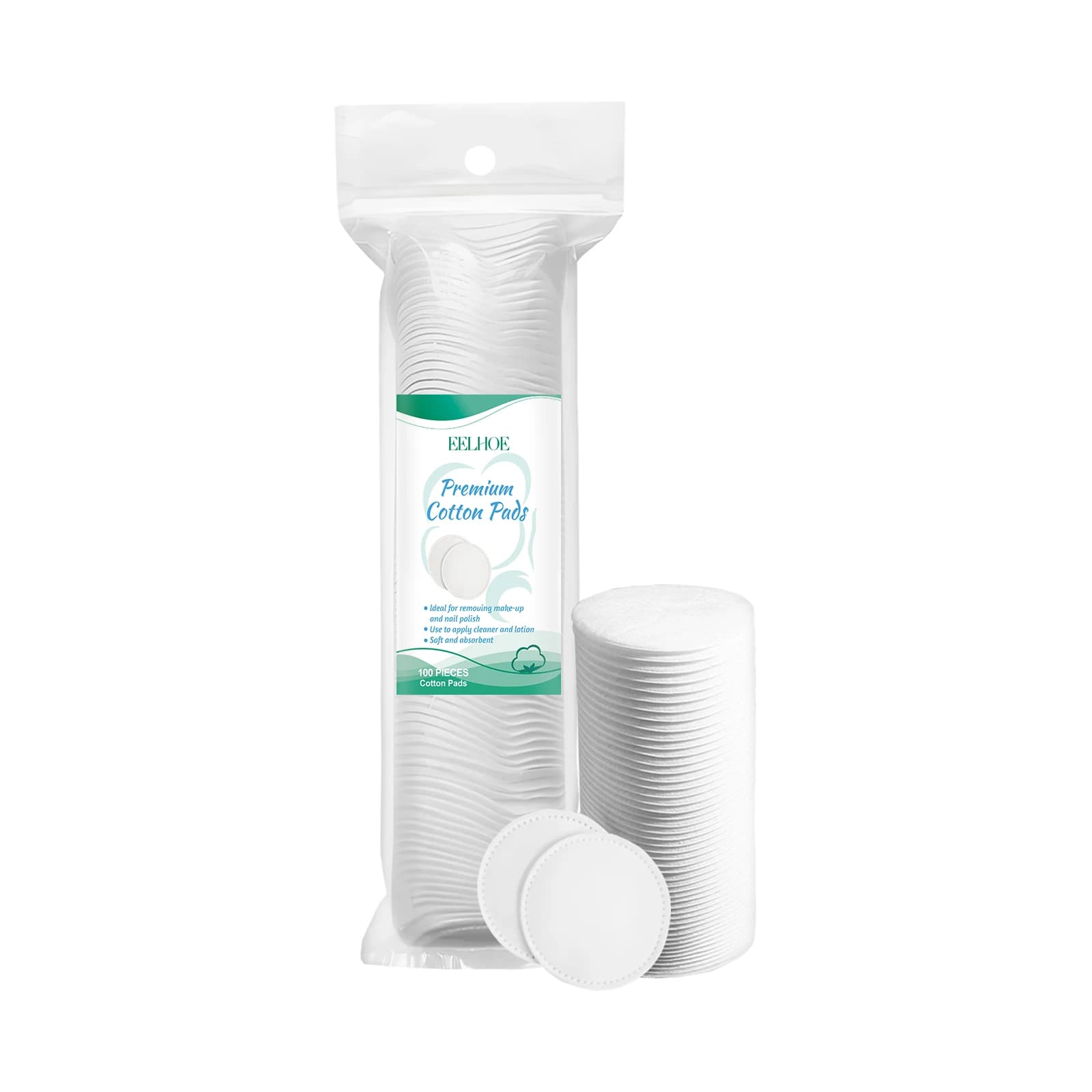 Huile démaquillante Non grasse, nettoyage, purifiant les Pores, hydratant, rafraîchissant, Non irrit