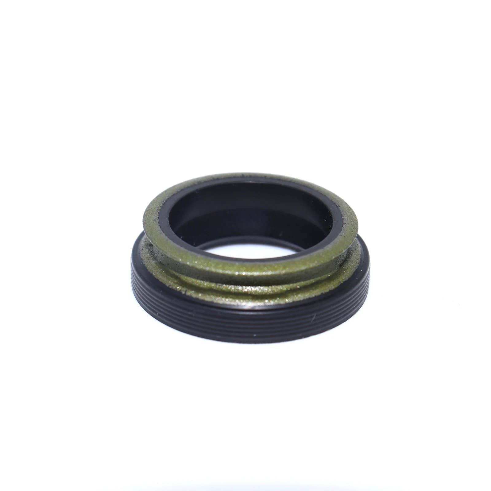 Joint d'huile de levier de changement de vitesse, pour Ford Focus Fiesta Transit Connect C-MAX Escor