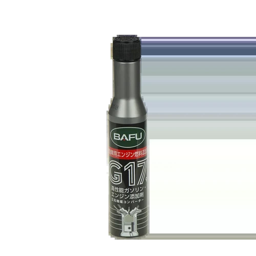 Nettoyant d'injecteur de carburant de voiture, ajout d'aris de gazole, élimination du dépôt de carbo