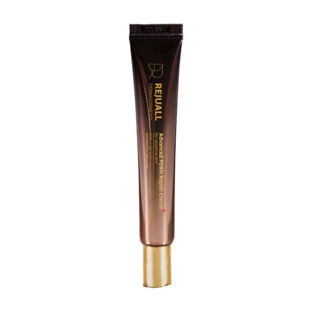 Coréen Dr. REJUALL SALMON PDRN pour crème pour la peau sensible, hydratant longue durée, nourrissant
