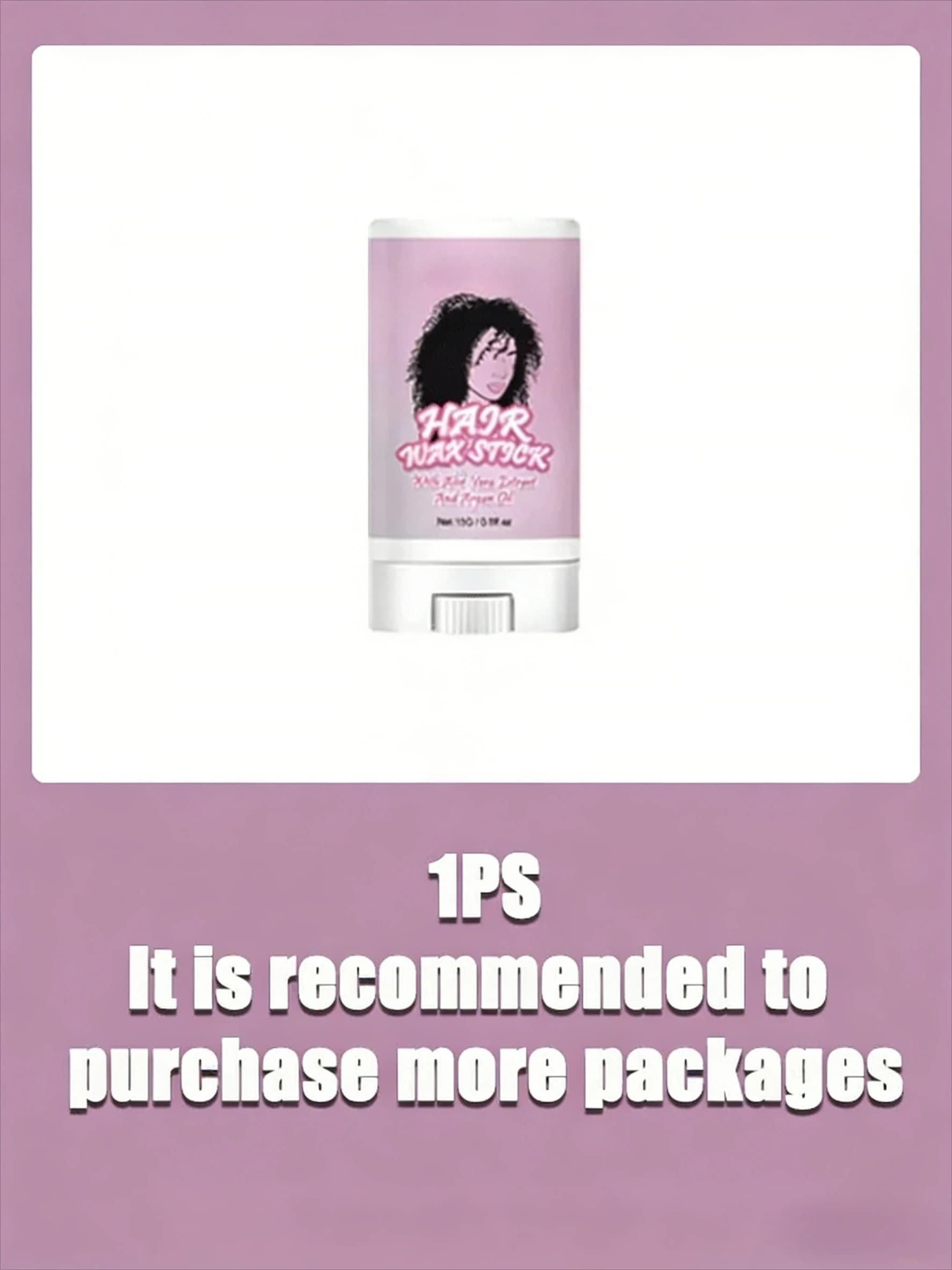Traitement réparateur capillaire moléculaire original, répare en profondeur les cheveux secs, abîmés