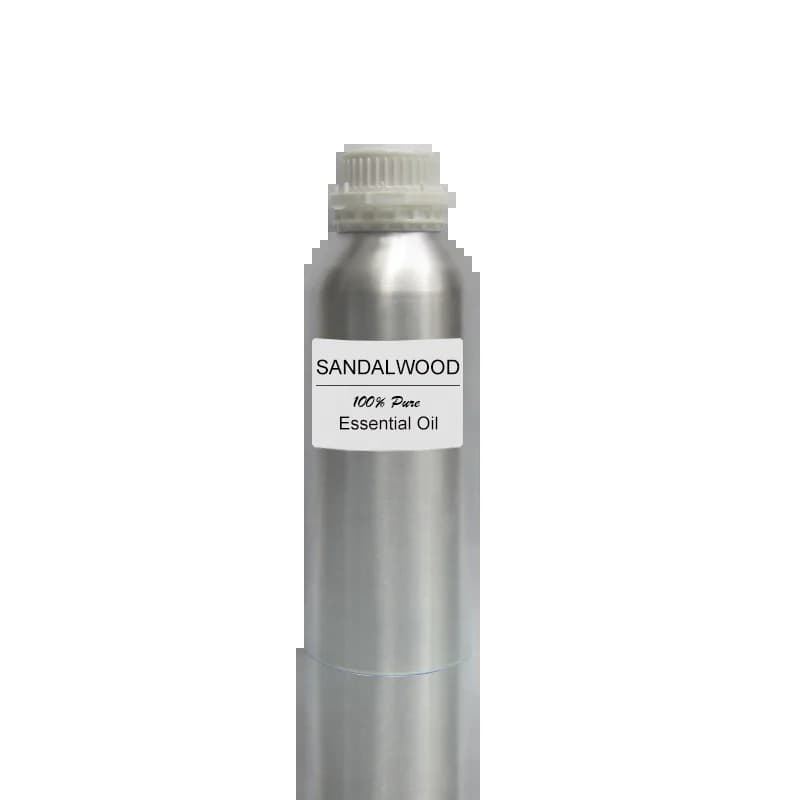 Machine d'aromathérapie huile essentielle spéciale parfum maison huile d'aromathérapie Durable chamb