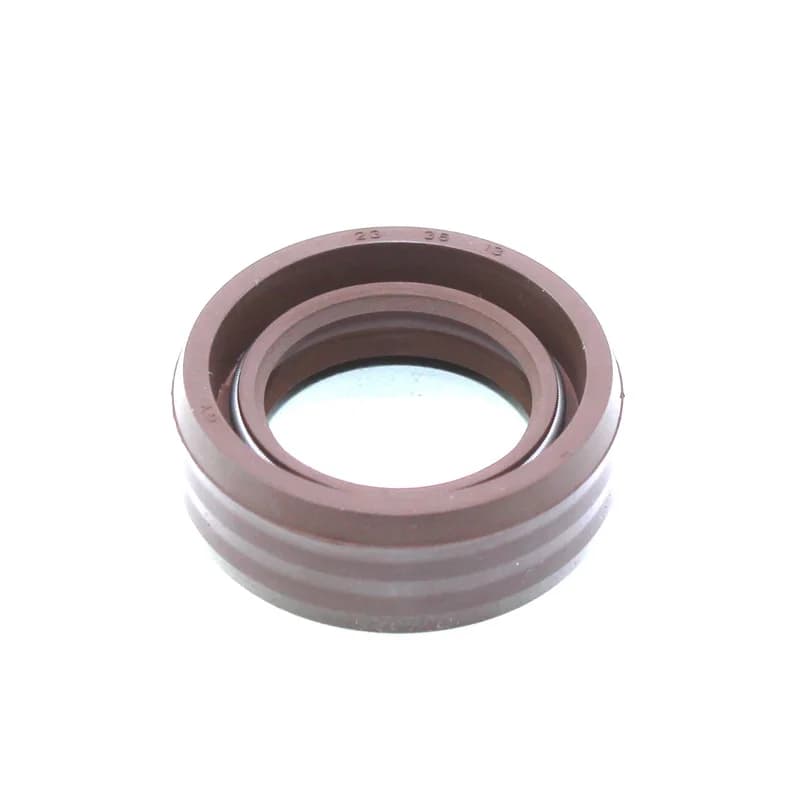 Joint d'huile de vilebrequin pour moteur hors-bord Yamaha 2 temps 9.9-15 HP 93110-23M00
