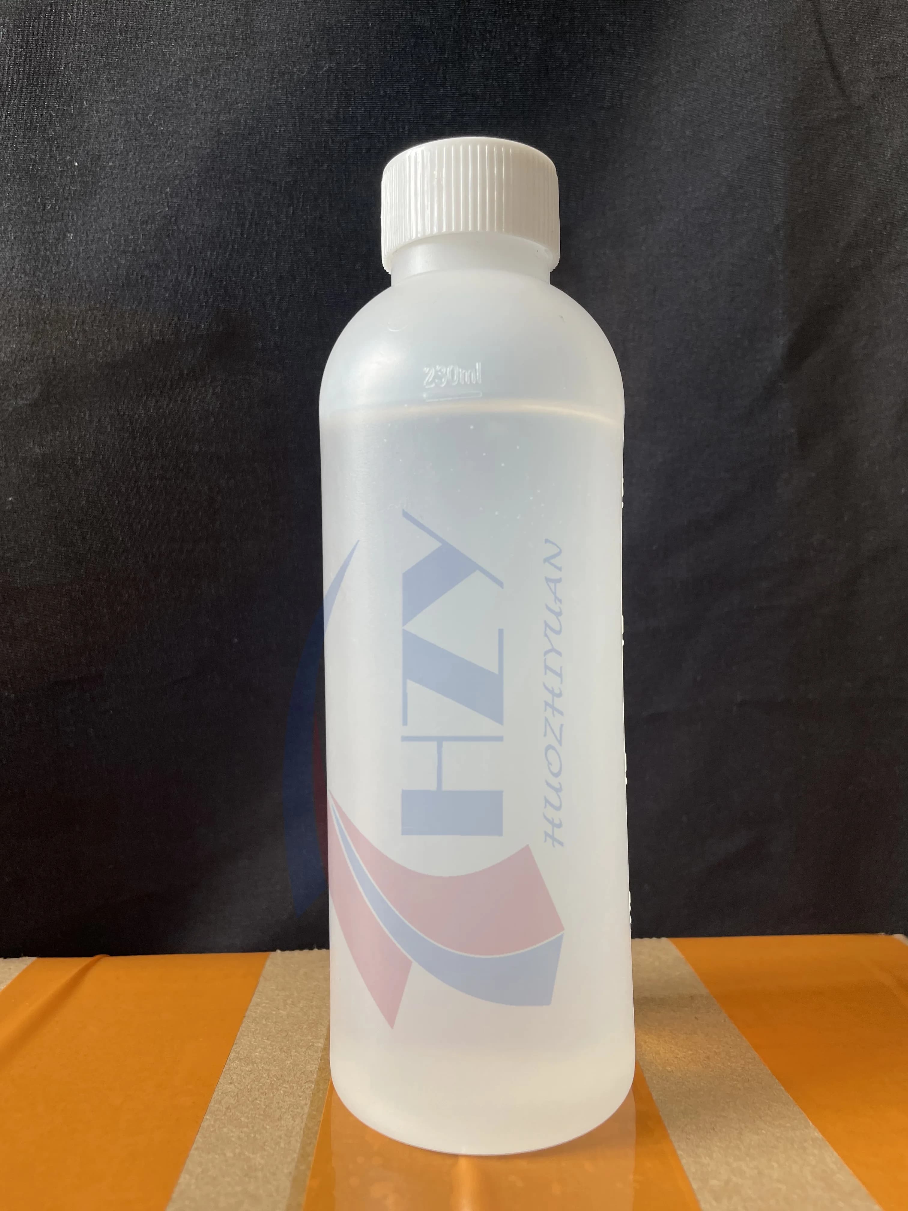 Pompe à vide à VALUE 330ml / 230ML, Valve rotative, climatisation, huile lubrifiante sous vide, pomp