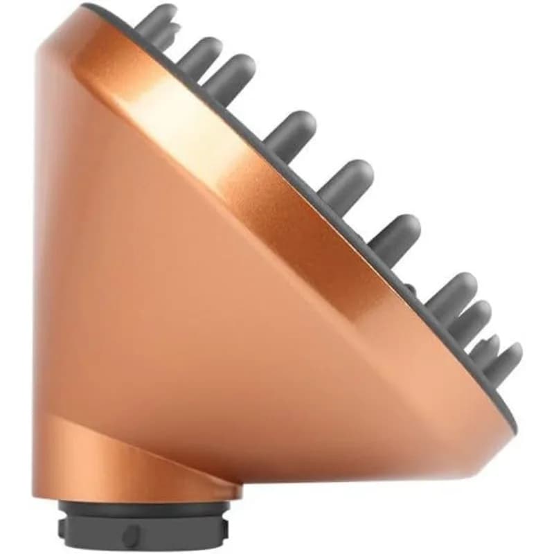 Diffuseur pour ondulations et boucles pour Dyson Airwrap HS01 HS05 HS08, deux modes de flux d'air ou