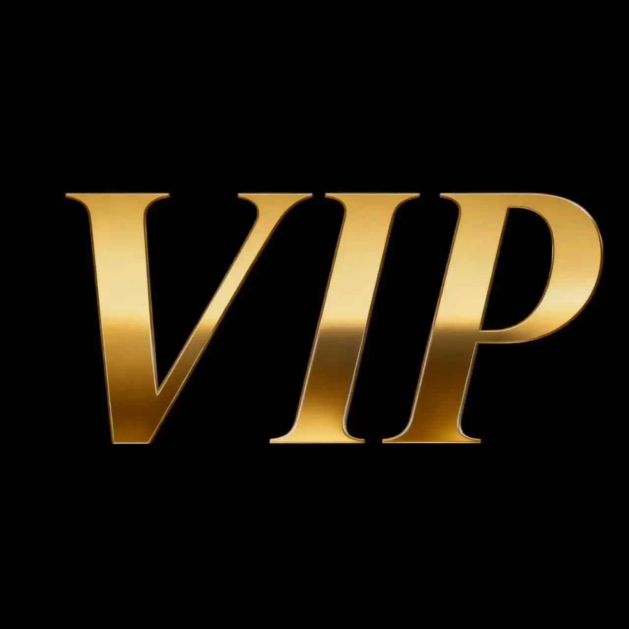 Supplément de différence de prix VIP