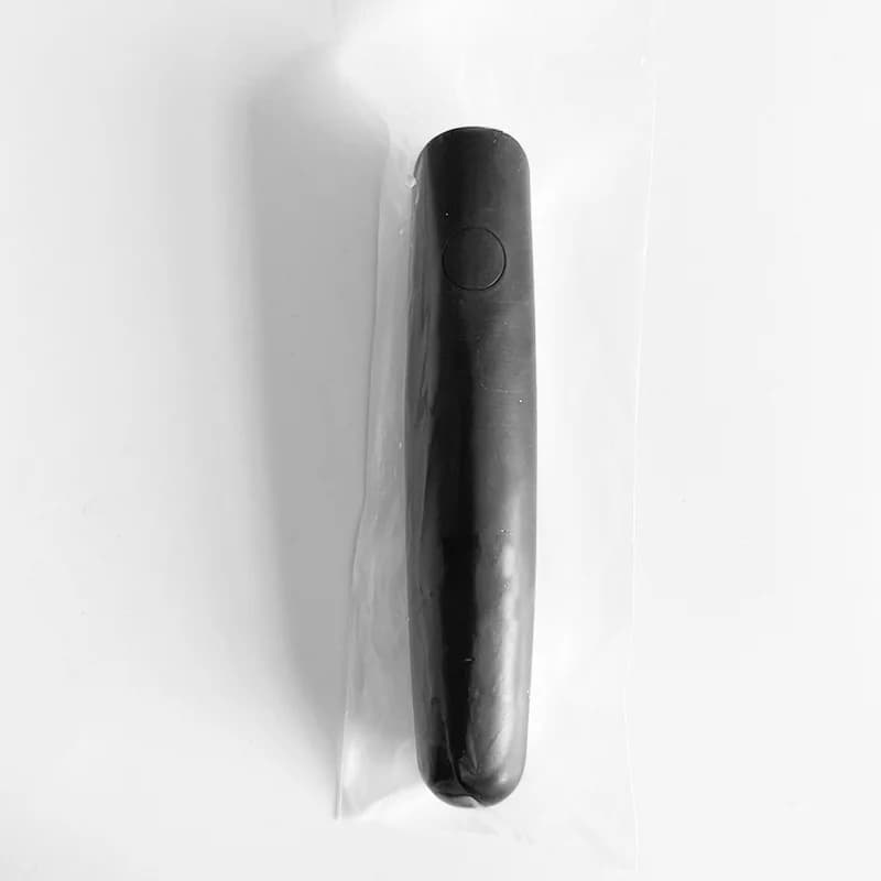 Stylo électronique anti-piqûre de moustique, soulagement de la douleur brûlante et du gonflement, so