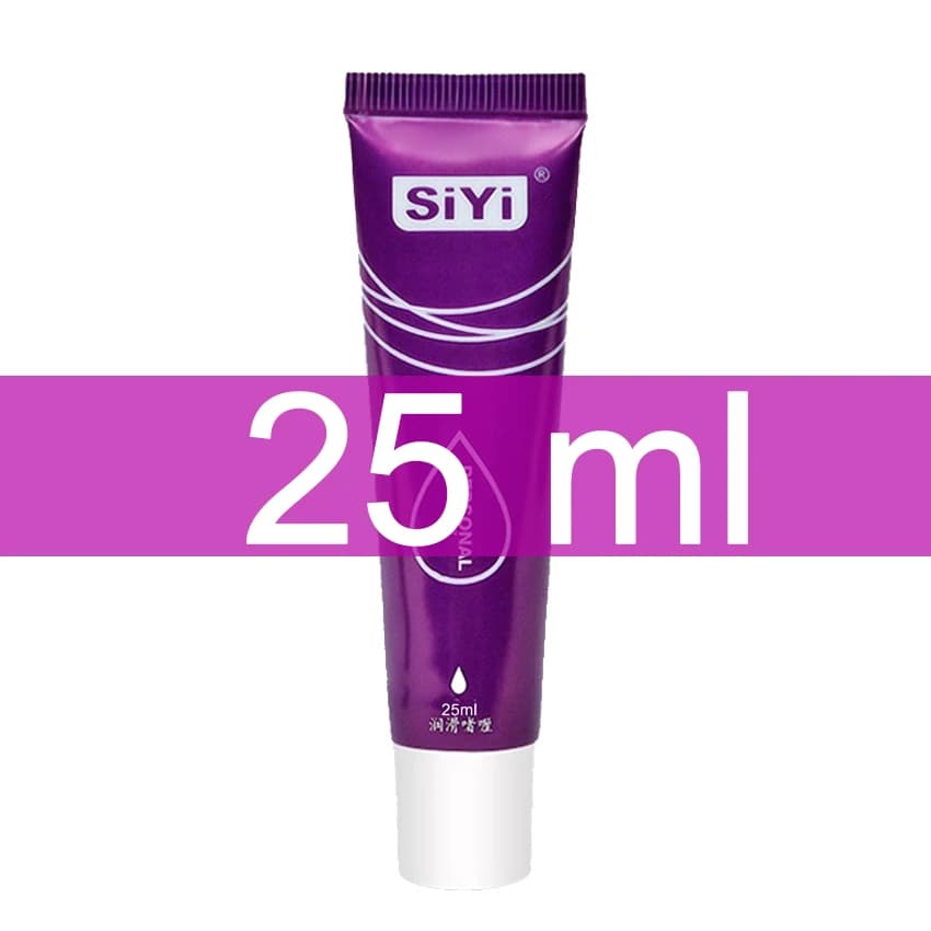 Lubrifiant sexuel à base d'eau pour homme Gay, jouet pour femme, Gel d'amour, masturbateur, huile d'