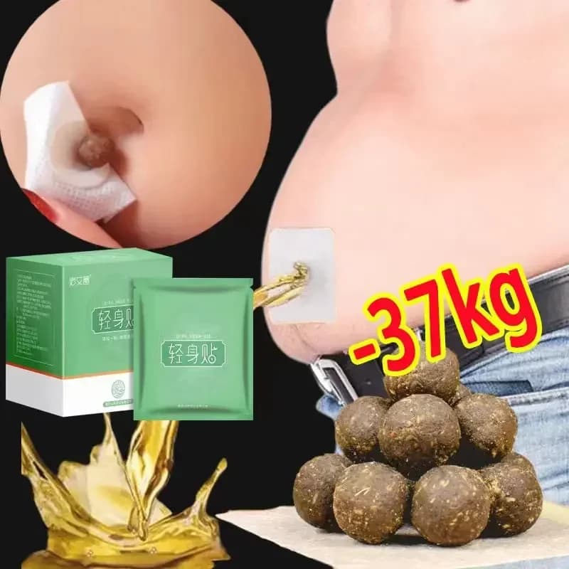 Produits amincissants améliorés pour hommes et femmes pour brûler les graisses et perdre du poids ra