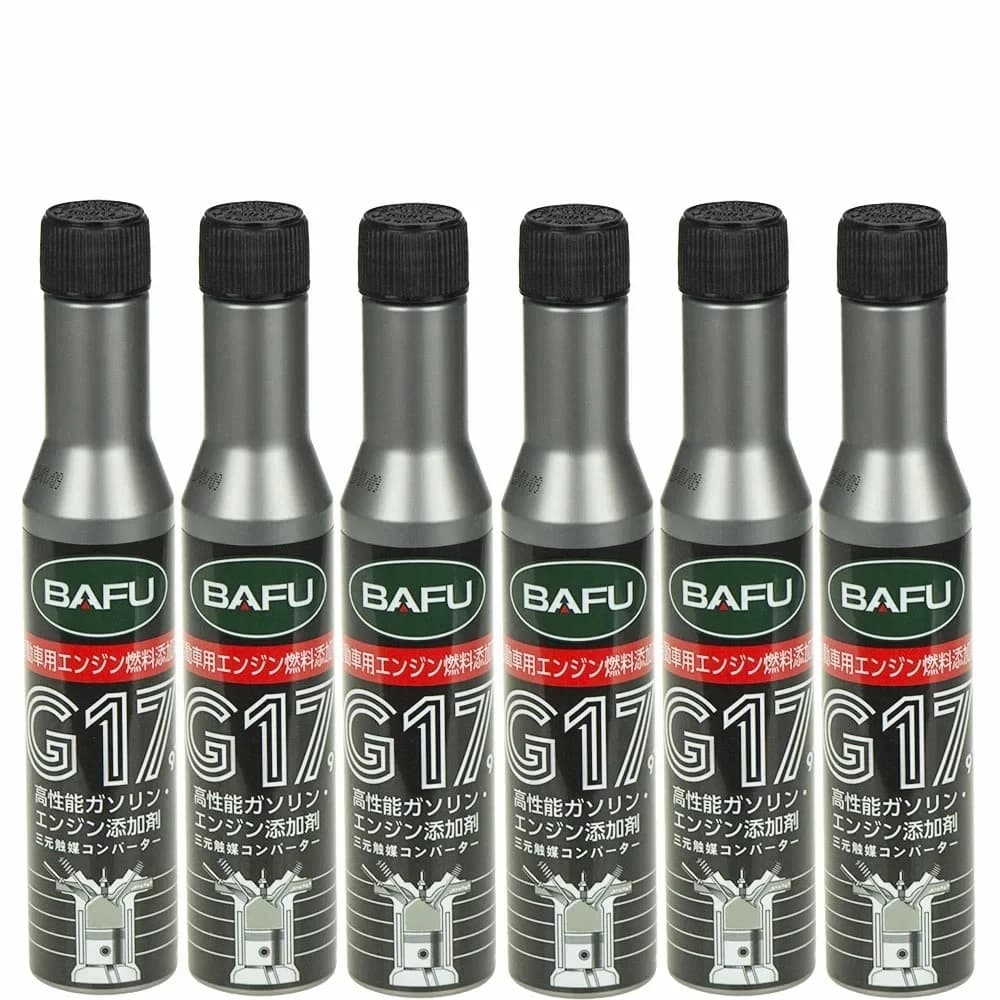 Nettoyant d'injecteur de carburant de voiture, éliminateur d'aris d'huile de gaz, dépôt de carbone d