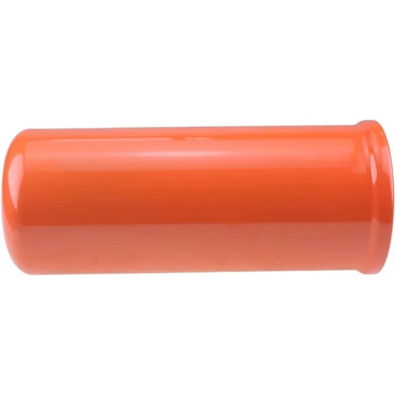 Filtre à huile hydraulique 9821388 89821388   Pour New Holland 8670 8670A 8770 8770A 8870 8870A 8970