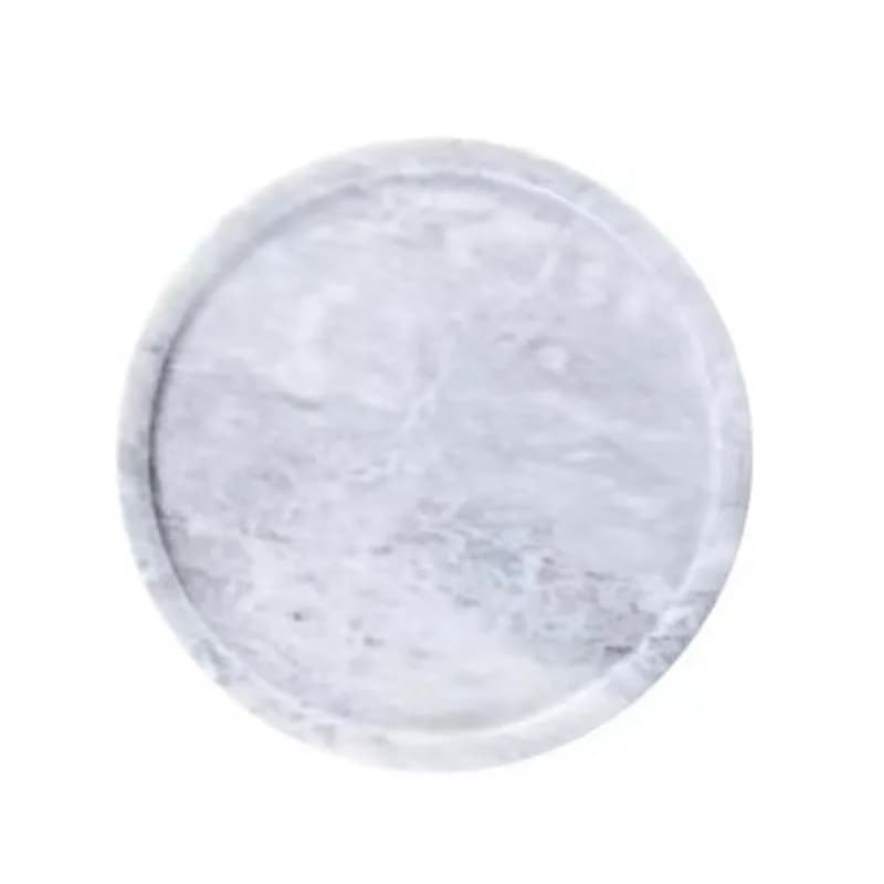 Plaque de meulage en pierre naturelle pour outils de peinture, enseignement artistique et outils de 