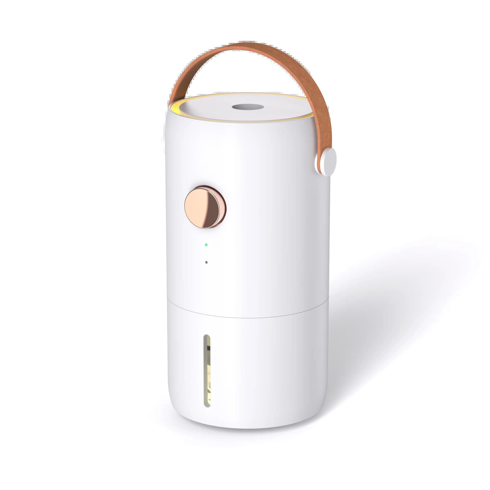 Diffuseur électrique anti-moustiques pour liquide anti-moustiques à la perméthrine NTM DMP, chauffe-