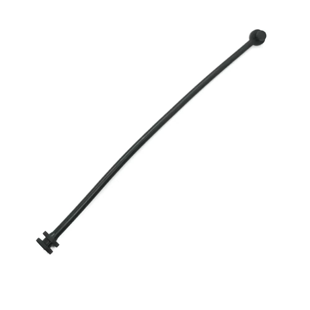 Corde de bouchon de réservoir de mazout Diesel, pour BMW 1 3 5 6 7 Ser X1 X3 X4 X5 X6 Z4 Z5 M3 Mini 