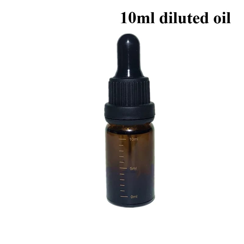 Huile essentielle de bois sacré du Pérou, 10ml, vieux matériau naturel, Extraction de Distillation, 