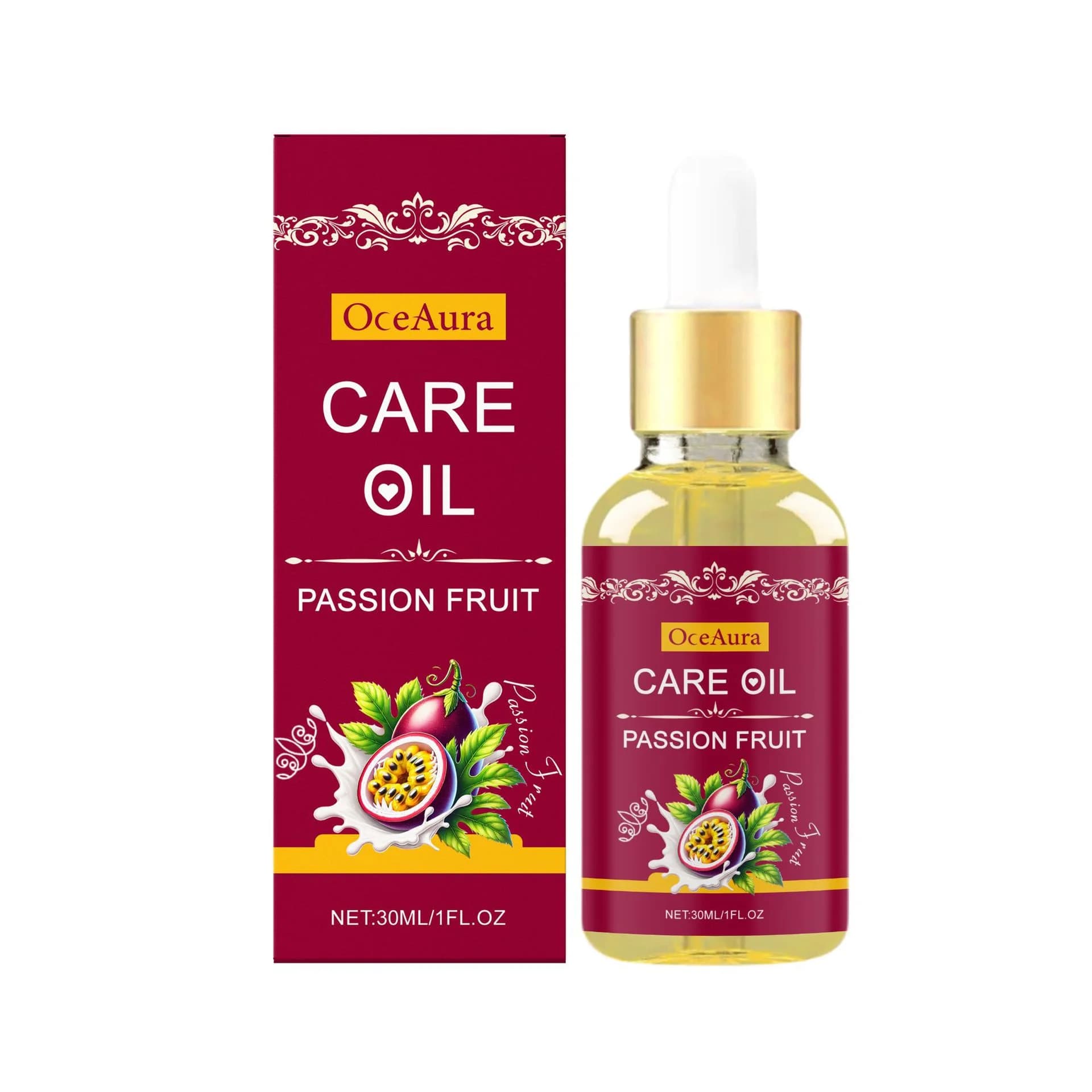 Huile Yoni naturelle pour femmes, lavage Vaginal, raffermissement du parfum de fruits, réduit l'odeu