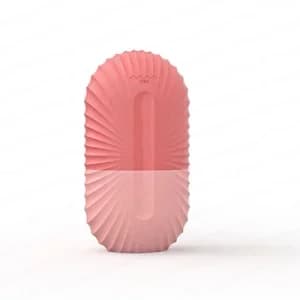 Rouleau de glace pour le visage, soins de la peau, outils de beauté, plateaux à glaçons, boules de G