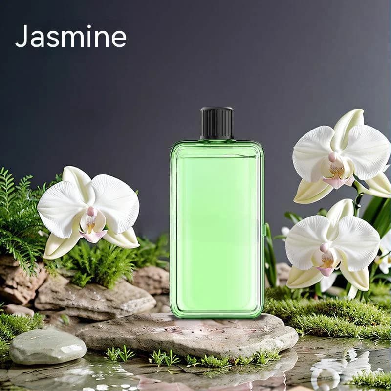 Diffuseur d'aromathérapie sans fil, mural, portable, diffuseur de parfum automatique pour le contrôl