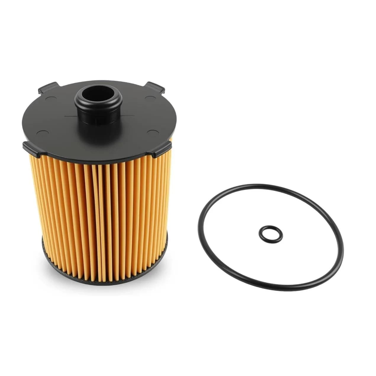 Filtre à huile pour Volvo 2.0L - 2015-2025 S60 V60 & XC60 XC90, S90 & V90 Cross Country, V90, XC40 S