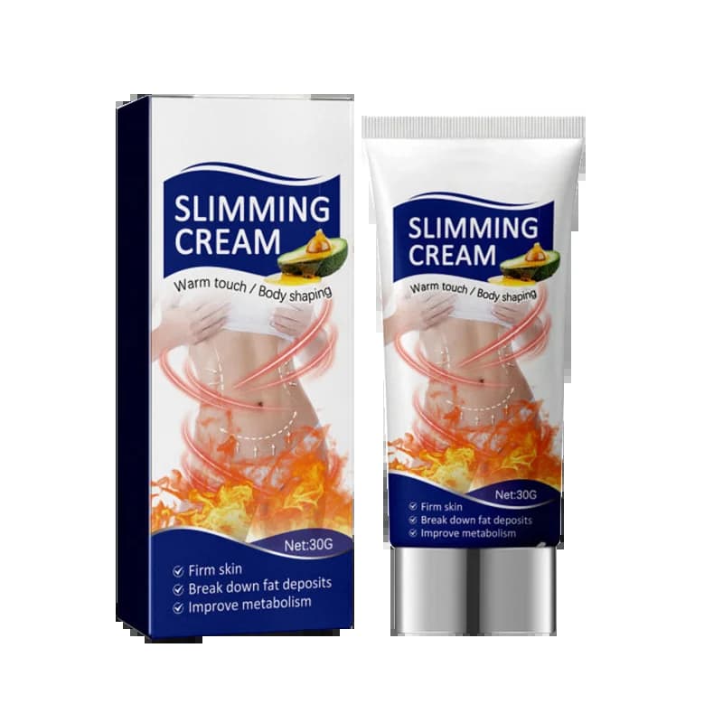 Produits les plus puissants pour brûler les graisses, pour un corps mince et la Cellulite, produits 