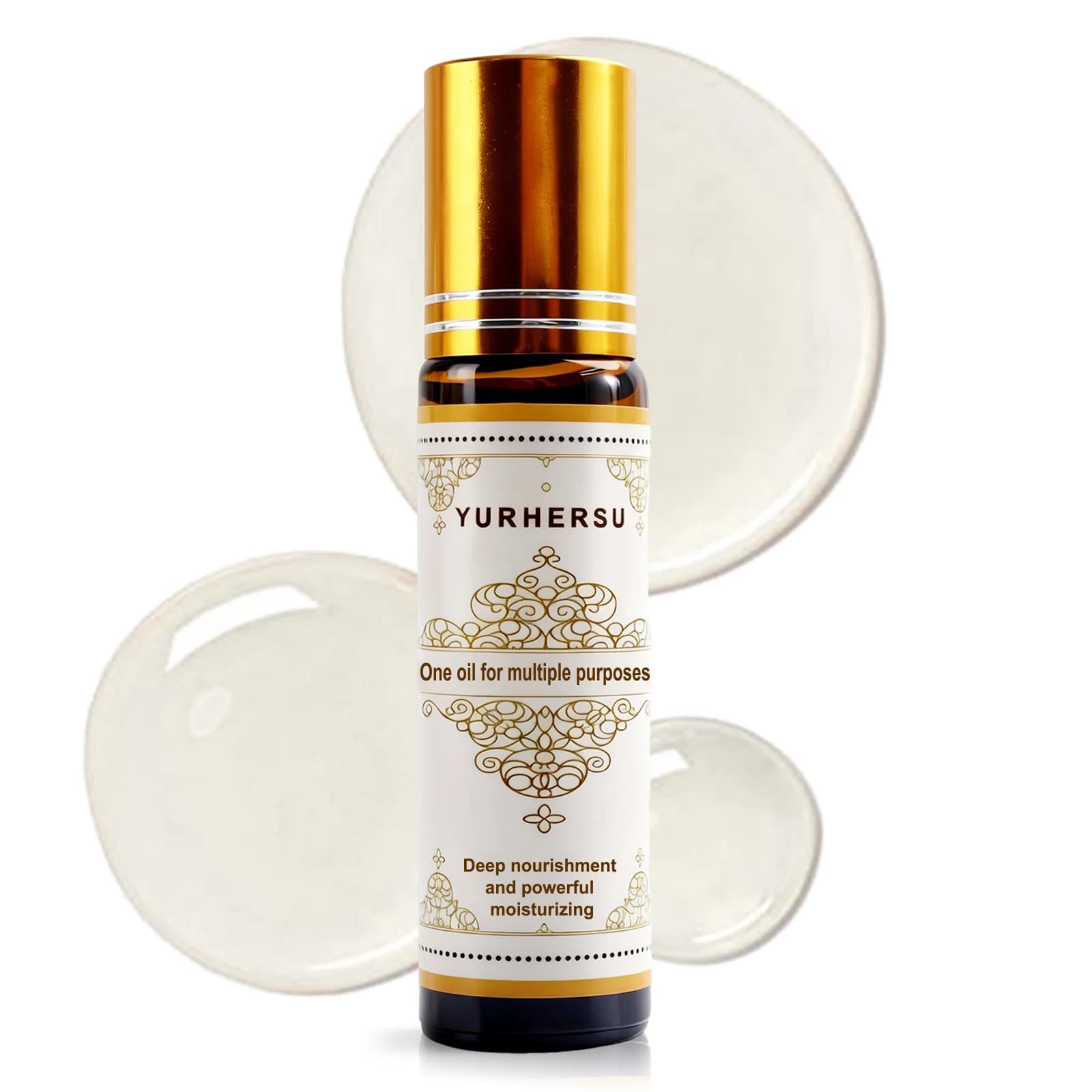 Huile Essentielle Douce Chocolat Vanille, Huile Parfumée Aromatique pour Aromathérapie Domestique, M