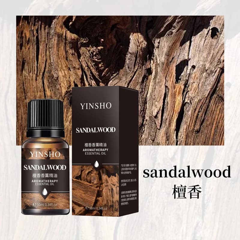 Huile essentielle de voiture 10ml, pour diffuseur d'arôme, humidificateur d'air, soluble dans l'eau,