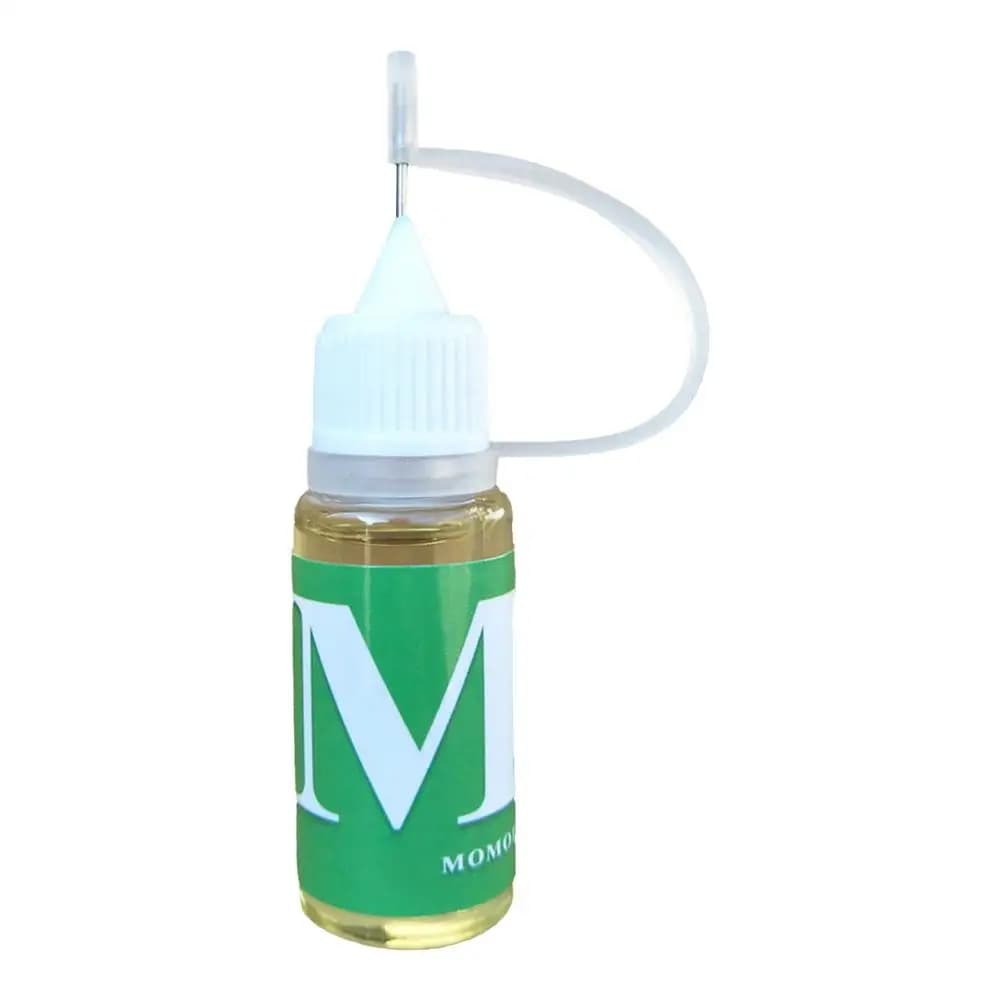 10ML vélo longue durée chaîne lubrifiant chaîne cireux entretien huile vélo de route chaîne sèche en