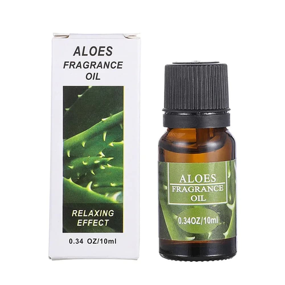 Désodorisant plante naturelle aromathérapie, huile essentielle, climatisation, recharge de parfum, d