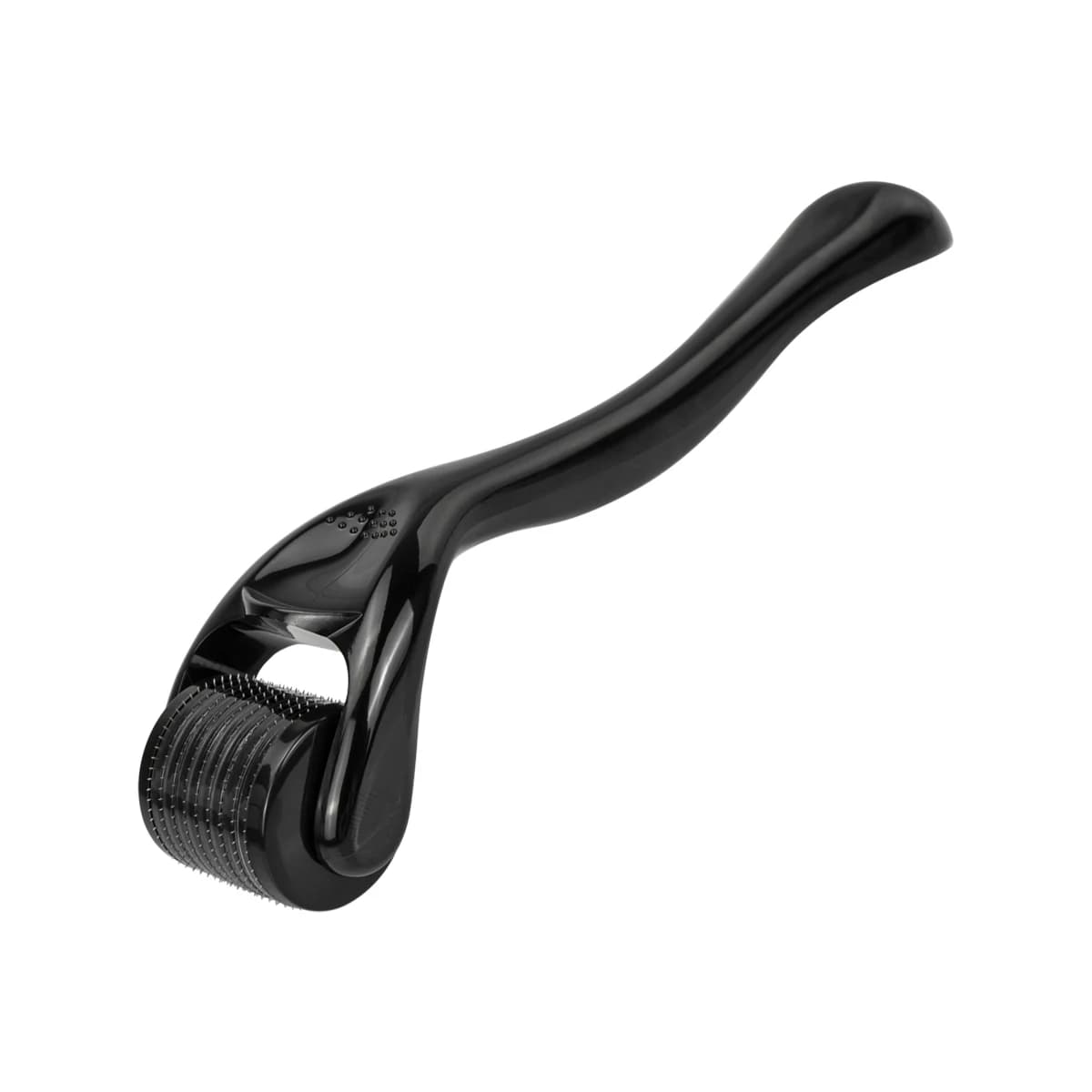 Rouleau de soin de la peau Derma Roller, 0.2mm, 0.25mm, 0.3mm, 540mm