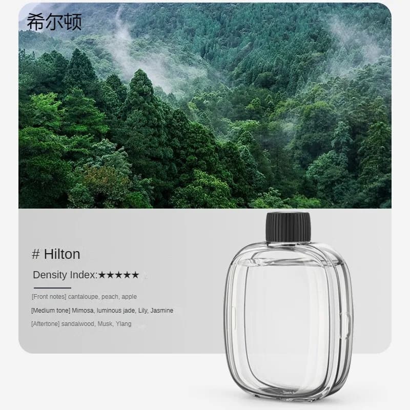 Dispositif d'aromathérapie automatique, désodorisant pour toilettes et maison, machine d'aromathérap