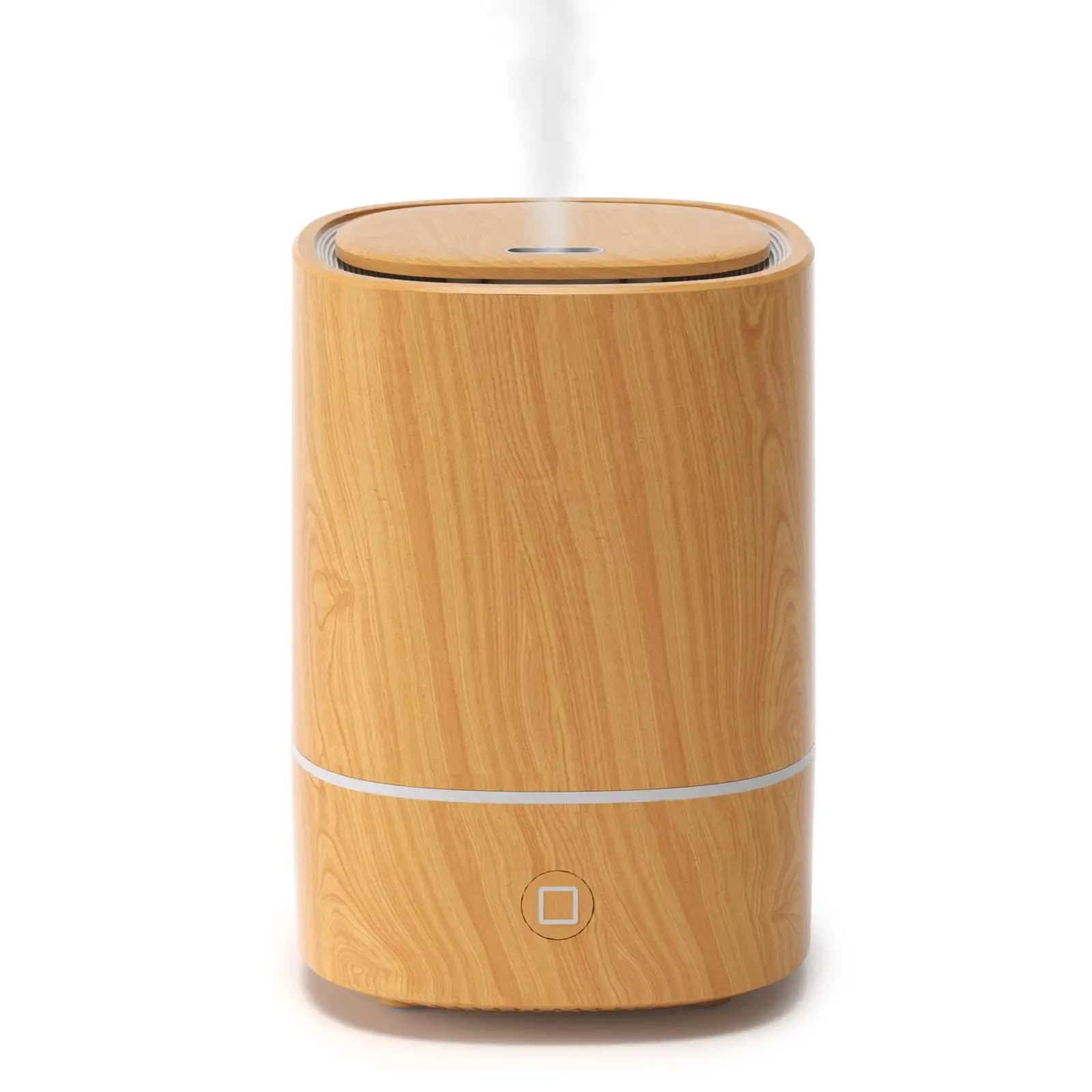 Diffuseur d'huiles essentielles nouvelle génération 2026, diffuseur d'aromathérapie 125 ml, diffuseu
