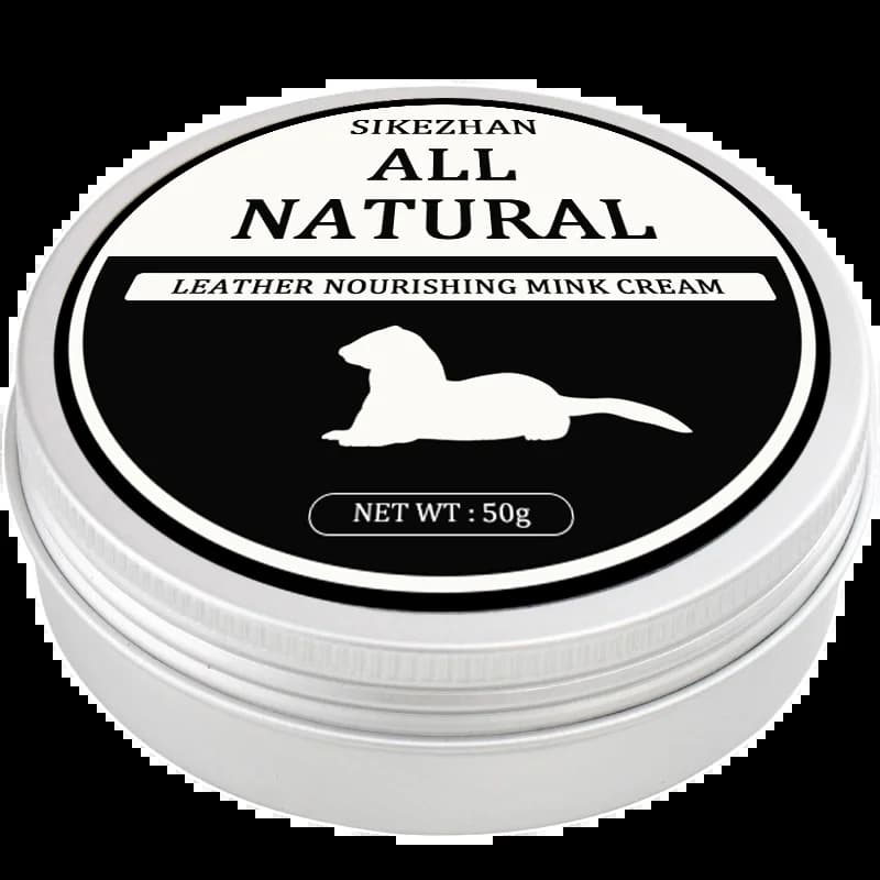 Crème de nettoyage du cuir de voiture, huile d'entretien des sièges, restauration du cuir, huile de 
