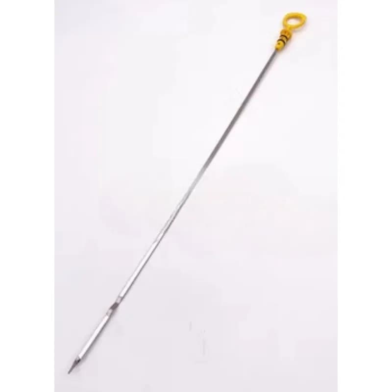 Jauge à huile, jauge de niveau d'huile moteur pour Volvo S40 S80 S80L C70 C30 S60 S60L V40 V50 2.0T 