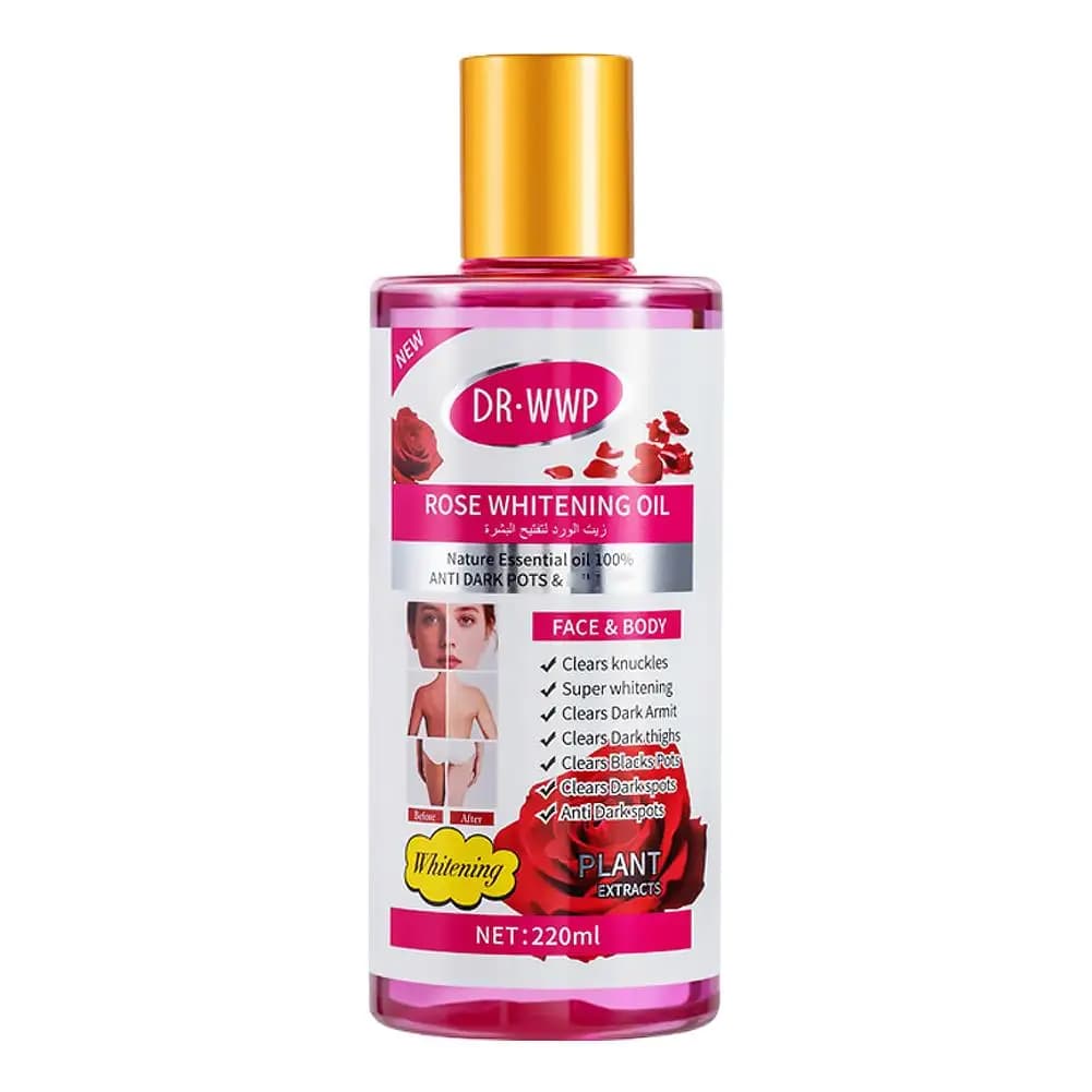 Huile de massage au curcuma et au miel 200ml, huiles essentielles naturelles pour la relaxation des 