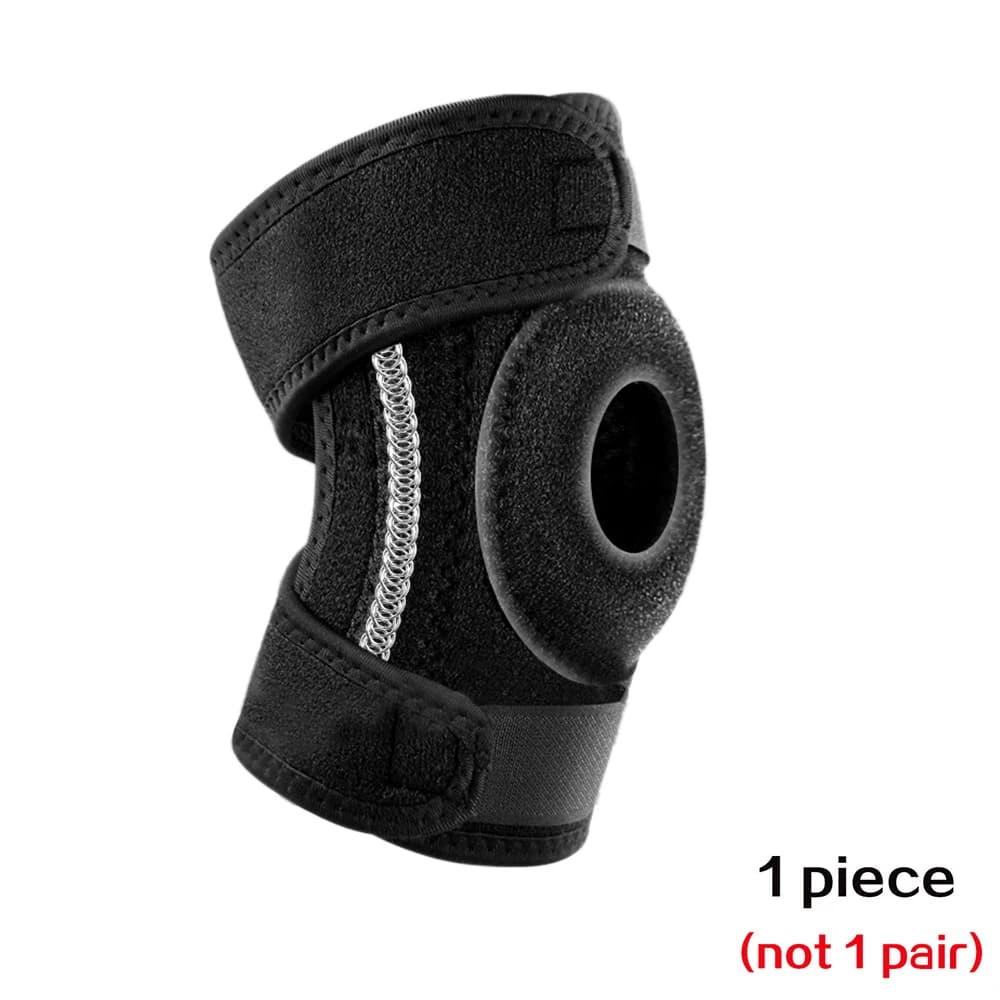 Attelle de coude élastique, bande oto, attelle de bras rond, réglable, bandage arthriquement, protec