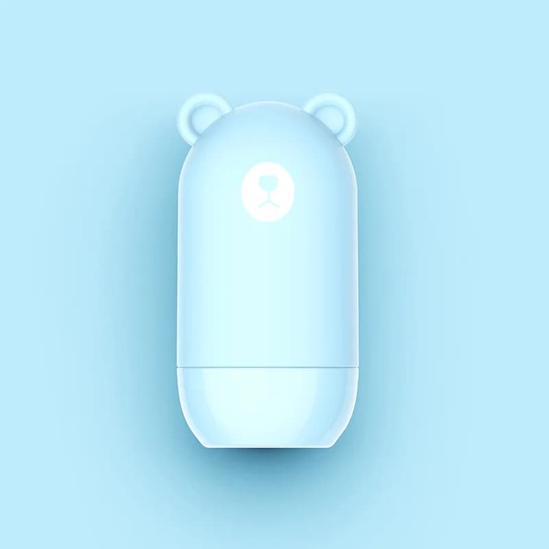 Tampon à rouleau de Protection contre le vol pour la confidentialité, données confidentielles, garde