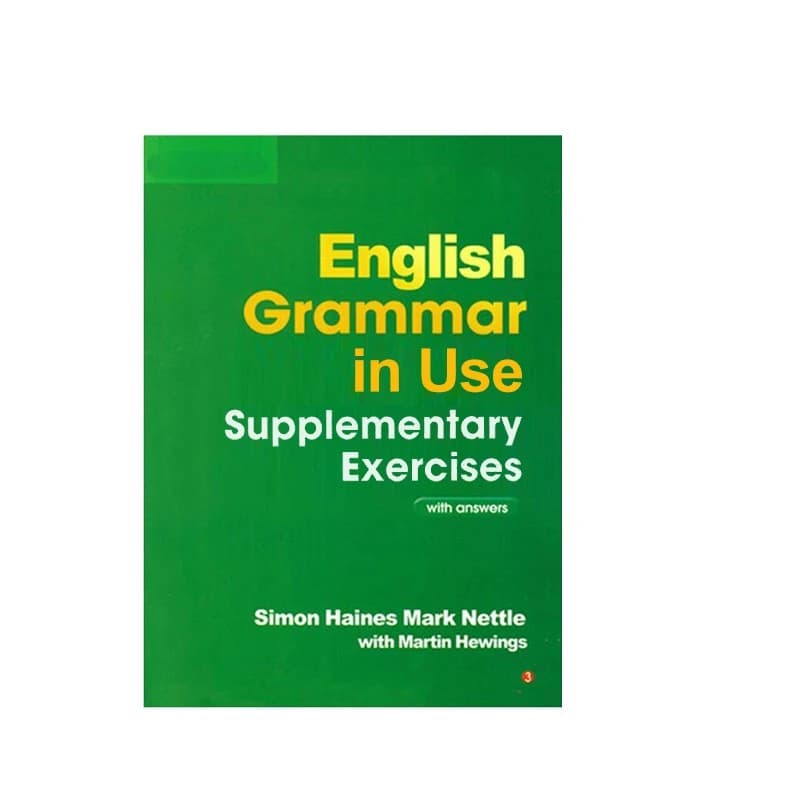 Exercices de préparation au test d'anglais élémentaire avancé essentiel, livre en option, 1 livre