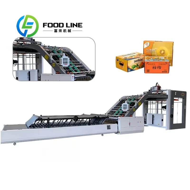 Machine de laminage rouleau à rouleau, équipement de laminage continu pour matériaux flexibles et tr