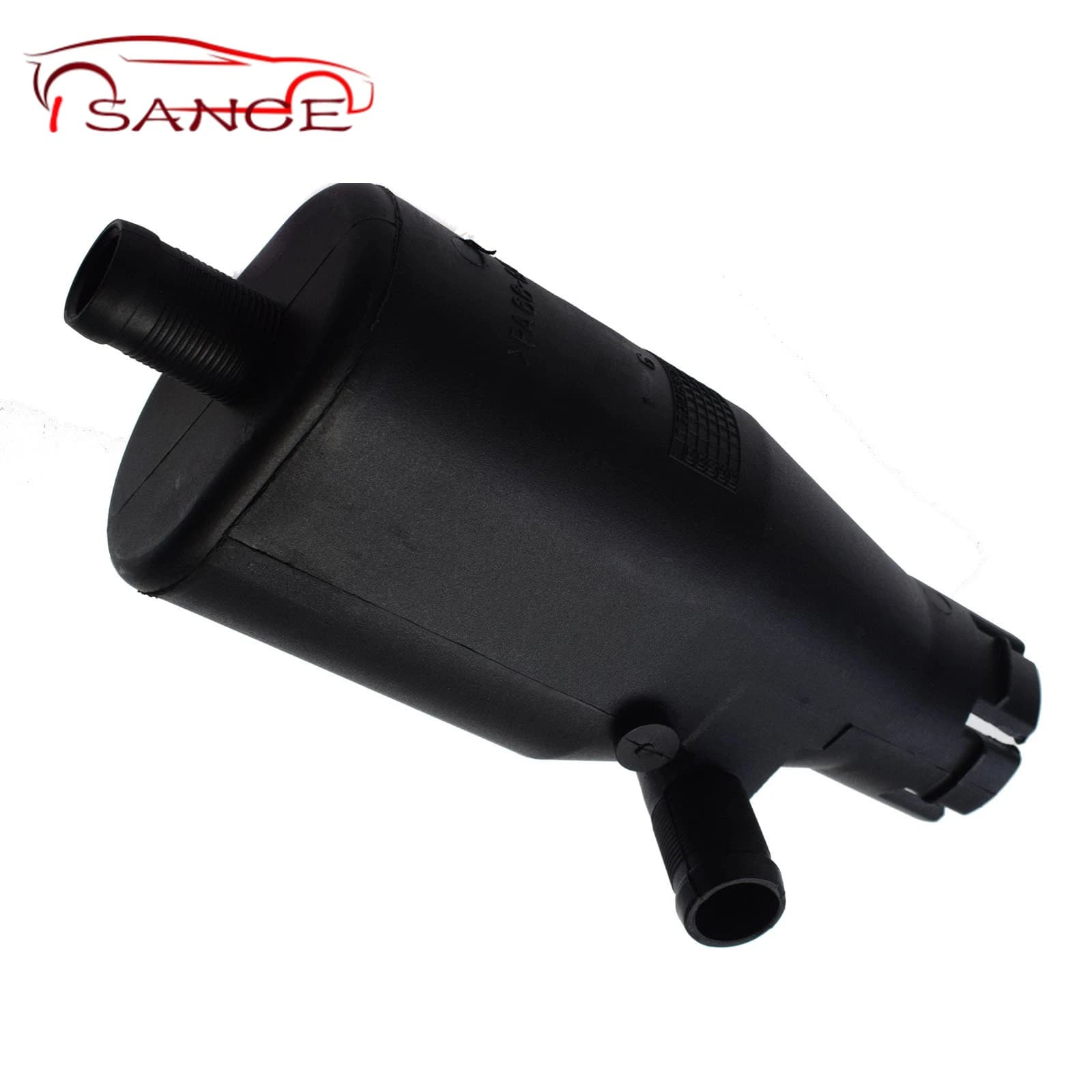 Bride de reniflard d'huile 3404008,V469704,7700861720,03714,T403714,315152,V469704 pour Renault Clio