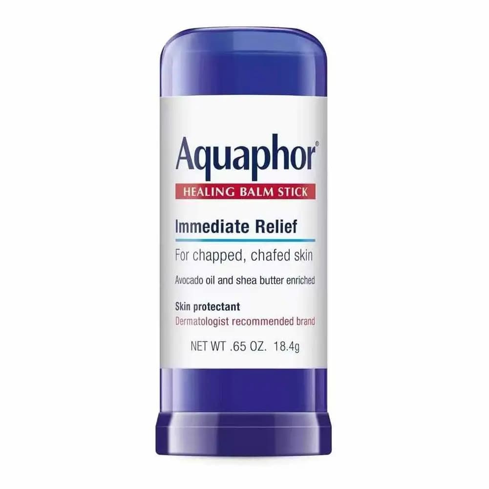 Lotion Réparatrice Hydratation Intense, Hydratant à Absorption Rapide pour Peaux Sèches et Sensibles