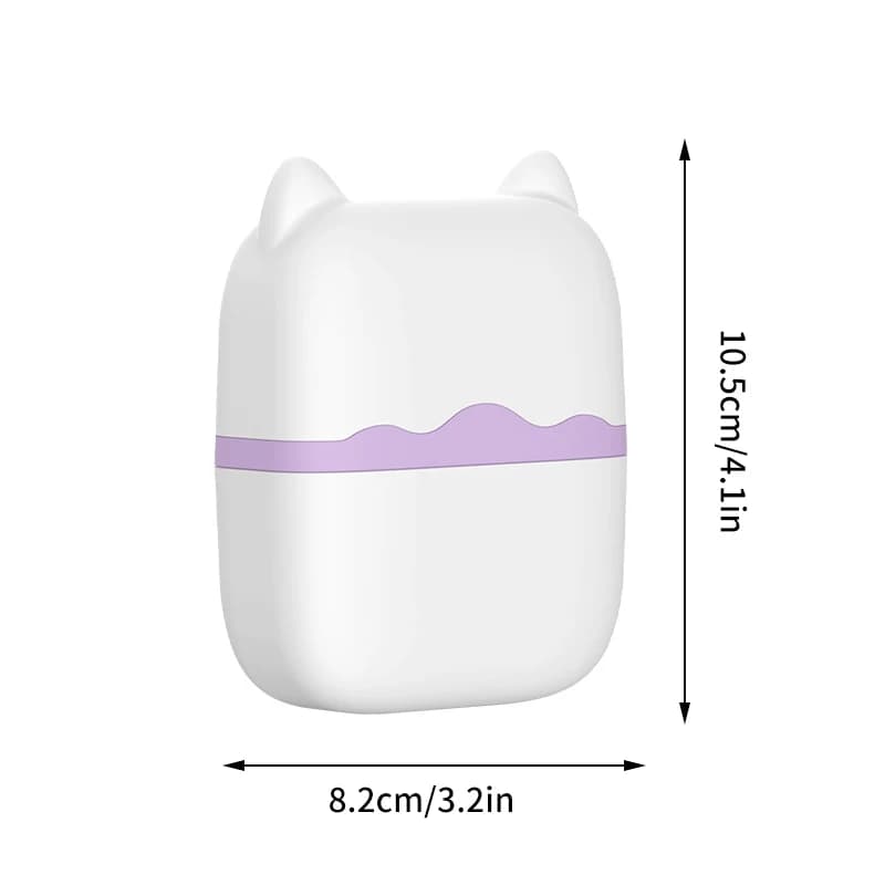 Rouleau de glace pour le visage, double rouleau, massage facial rafraîchissant pour les yeux, soulag