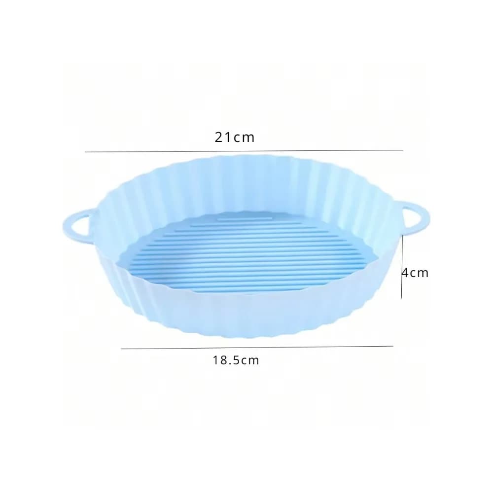 Pulvérisateur à huile en verre pour la cuisson Olive Mister Spray pour salade BBQ Cuisine Cuisson Vi