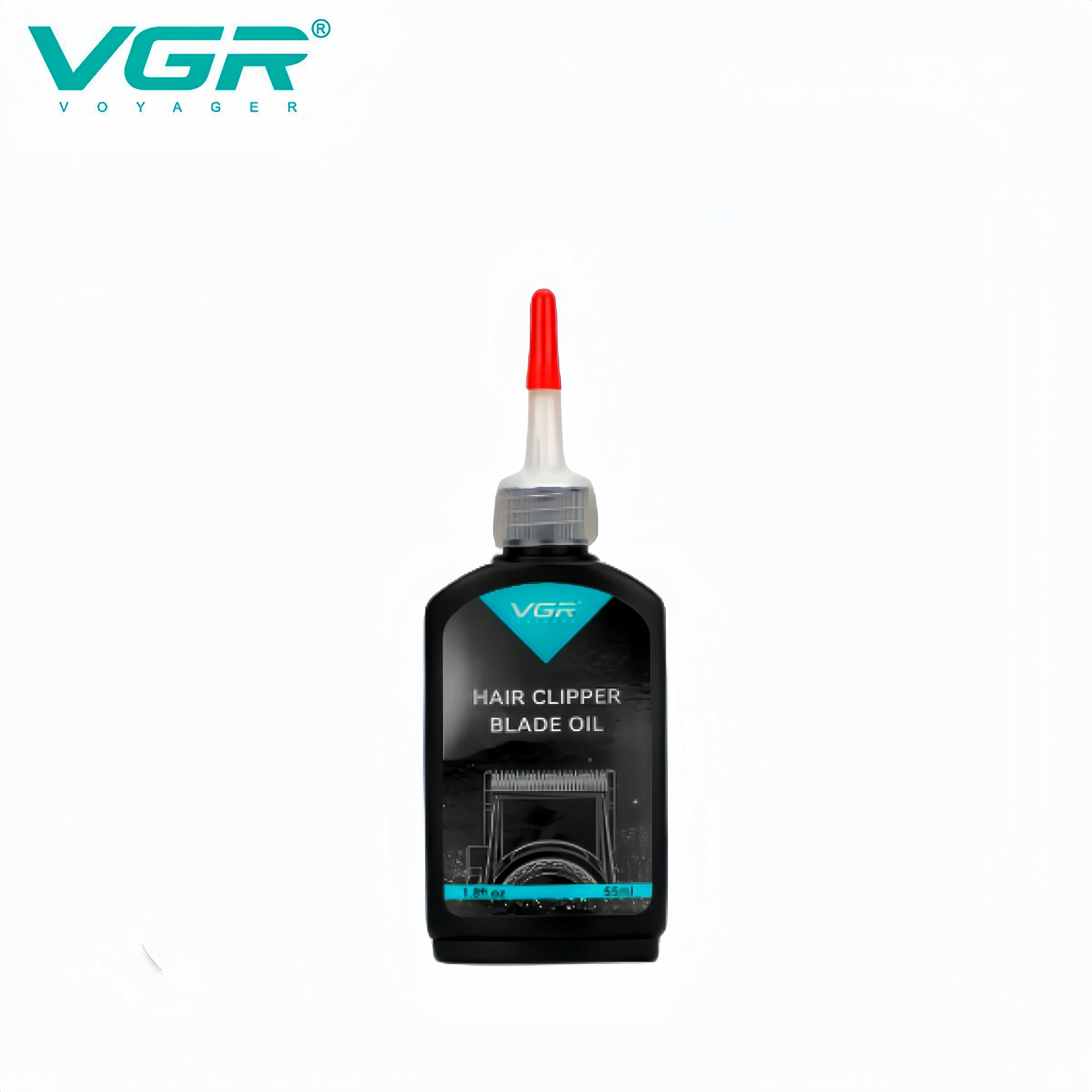 VGR Huile V-015 V-001 V-377 V-640 V-285 V-003 V-906
