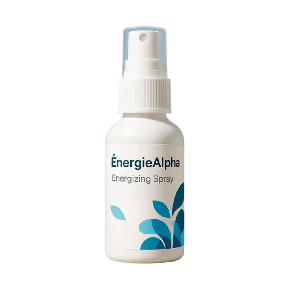 Spray corporel pour homme, absorption instantanée, soin quotidien doux et nourrissant en profondeur,
