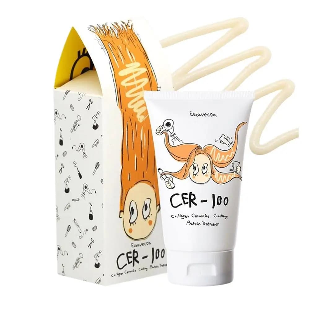 Masque capillaire à la kératine, réparateur pour cheveux brûlés, crème capillaire pour cheveux secs 
