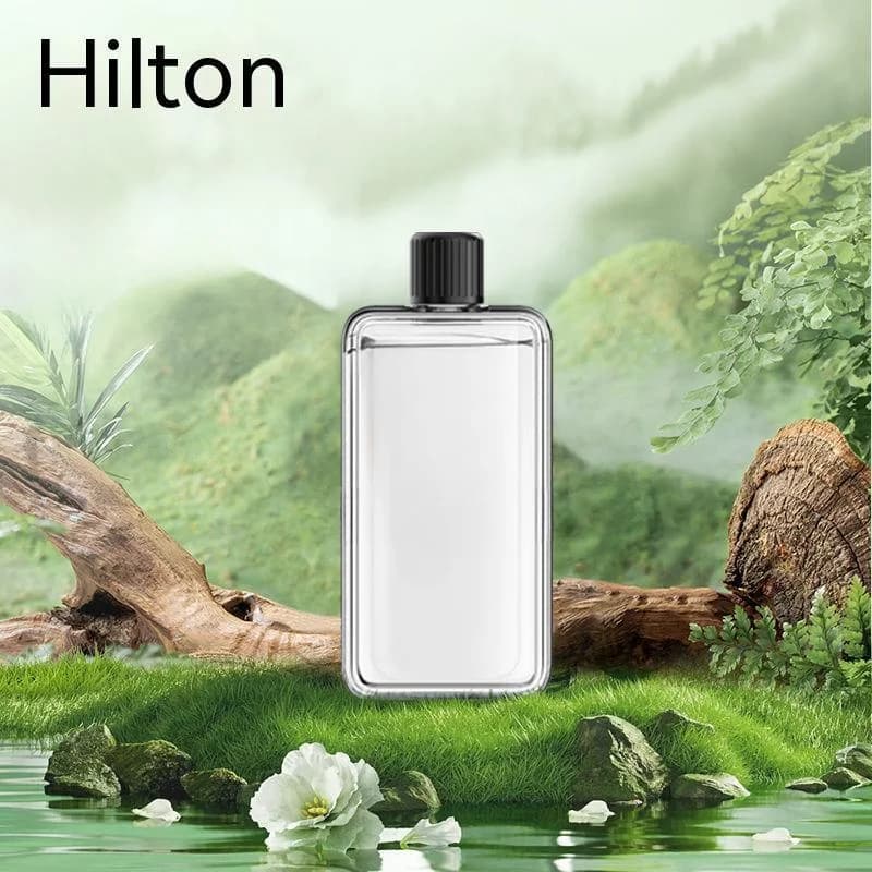 Diffuseur automatique de parfum de voiture d'aromathérapie, avec affichage, humidificateur d'huile e