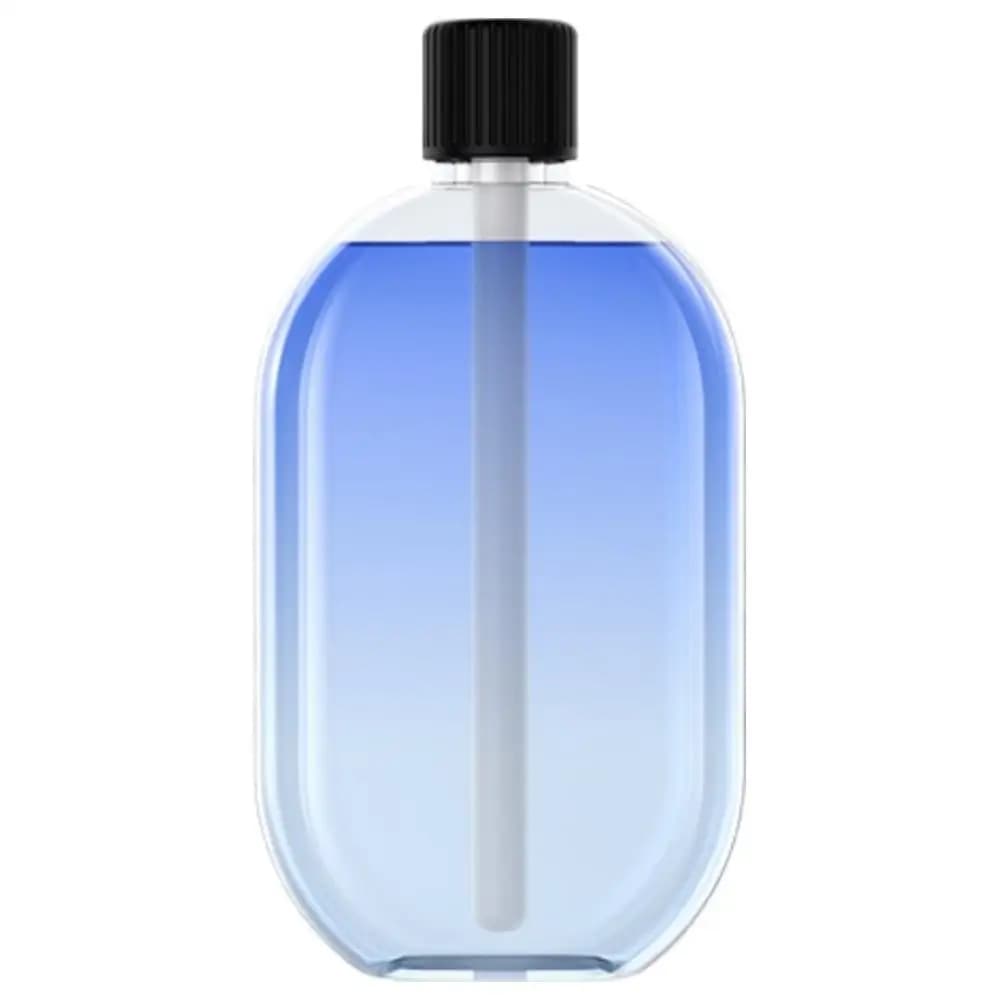 Machine automatique de parfum domestique, diffuseur d'huile essentielle, nébuliseur, Machine de parf